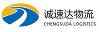杭州到安阳县物流公司